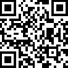 阿瓦隆之王巨龙崛起全球争霸