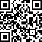 山地自行车大亨经营策略