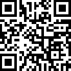 愤怒的小鸟2畅玩版特色与角色玩法