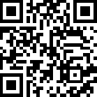 小忍计划3全角色互动自由探索版