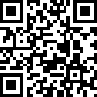 模拟农场23国际服手机版高清画质自由经营