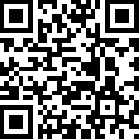 生存之地开放世界生存冒险