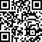 逃跑吧少年小米版2023全新上线