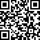 超级兔子人联机版物理闯关欢乐多