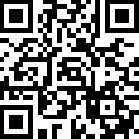 钢铁之躯2中世纪战争策略中文版