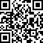 元气骑士国际服像素地牢冒险全