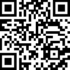 飞行员模拟器中文版云端翱翔