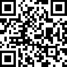 高尔夫之星2023真实竞技