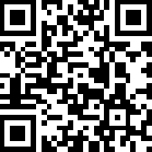 街头霸王2手机版经典格斗重燃