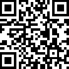 公路骑手国际版真实驾驶