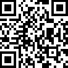 家居设计无限资源自由装修模拟