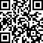 阿瑞斯病毒全资源解锁生存挑战