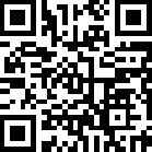 传说之下中文汉化版手机端获取