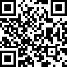 核弹2中文版空战模拟器深度评测