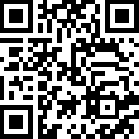 绝地求生2未来之役畅爽竞技