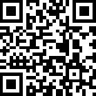 脑叶公司中文手机版正式上线