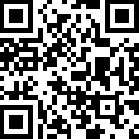 恋与装扮物语全服装解锁版