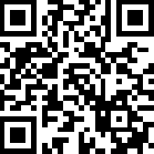 迷你世界2023新版创造无限可能