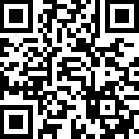 想不想修真无限资源境界突破