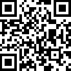 推塔我最快策略塔防畅玩版