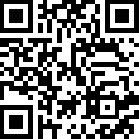 龙兽争霸2机甲激斗全资源解锁