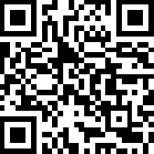 地牢杀手无限资源中文免费版