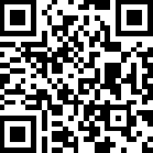 趣味螃蟹生存大冒险