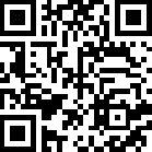 CQB射击2无限金币免费版全新上线