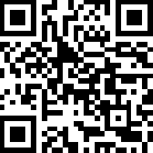 兄弟双子传说双人冒险手游安卓汉化版免费下载