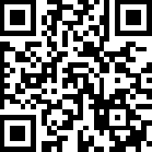 矿场大亨内置菜单轻松经营手游