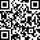 奇妙恐龙帮帮队亲子益智互动