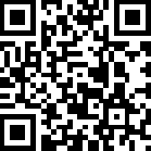 最后的希望3免费畅玩内置功能全解锁