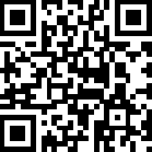 泰坦之旅完整版畅玩动作手游