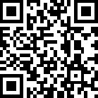 WBF数字资产交易平台移动端应用