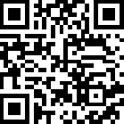 iwallet数字资产管理工具