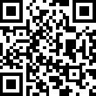 VET数字资产交易平台安全服务