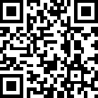 bnb交易所中文版高效交易服务