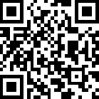 TP钱包安全便捷数字资产管理方案