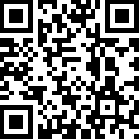 OKPay数字资产钱包安全便捷之选