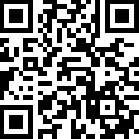 XT交易所iOS版安全高效数字货币交易平台