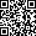 One币数字资产管理平台高效服务优势