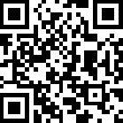 云储币交易所移动端应用