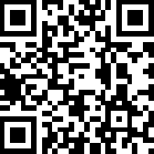 Pi币安卓版高效交易与收益管理