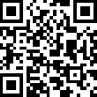 币拓Bittok安全交易平台全球数据覆盖