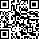 Guarda钱包多链资产安全管理方案
