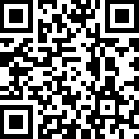 派币正版客户端数字货币交易