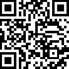 Spotify智能推荐打造专属音乐空间