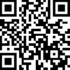 飞书智能协作平台高效办公解决方案