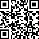 窝友自驾出游必备工具推荐