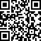 ordi币挖矿平台数字资产管理方案